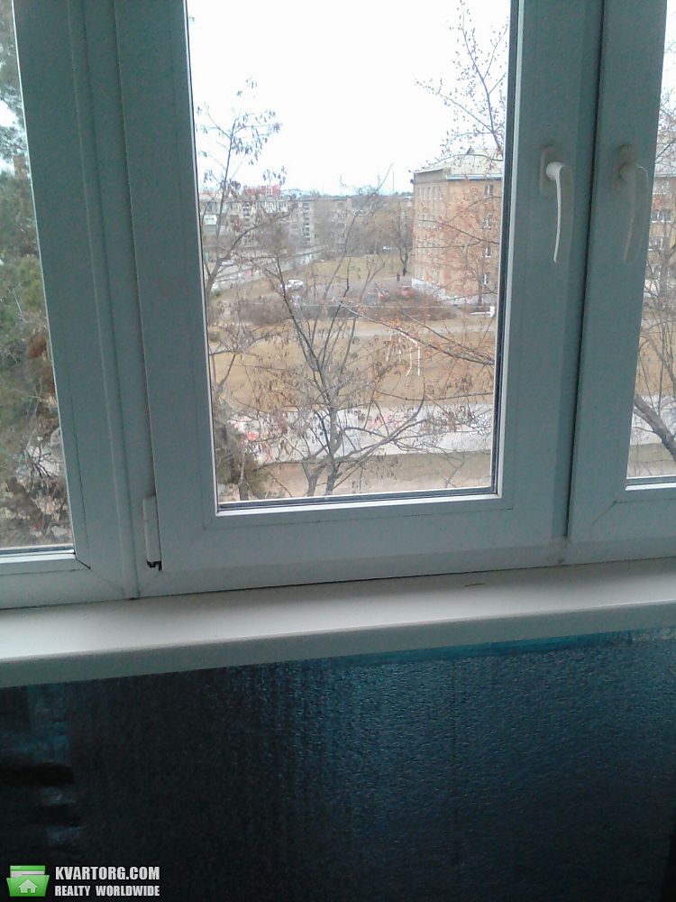 Rent out 1-room apartment. Киев,  Курнатовского — photo 7