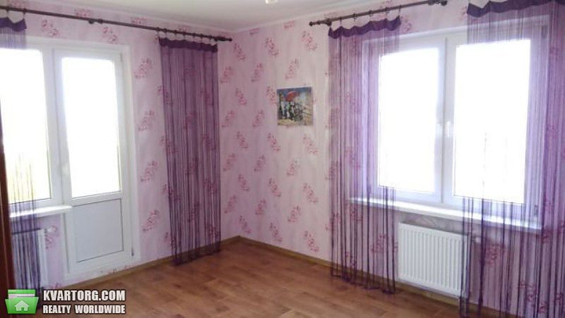 Sell 2-room apartment. Киев,  Закревского — photo 2