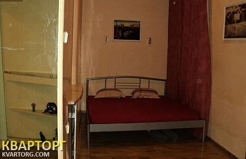 Sell 2-room apartment. Одесса, Дерибасовская — photo 6