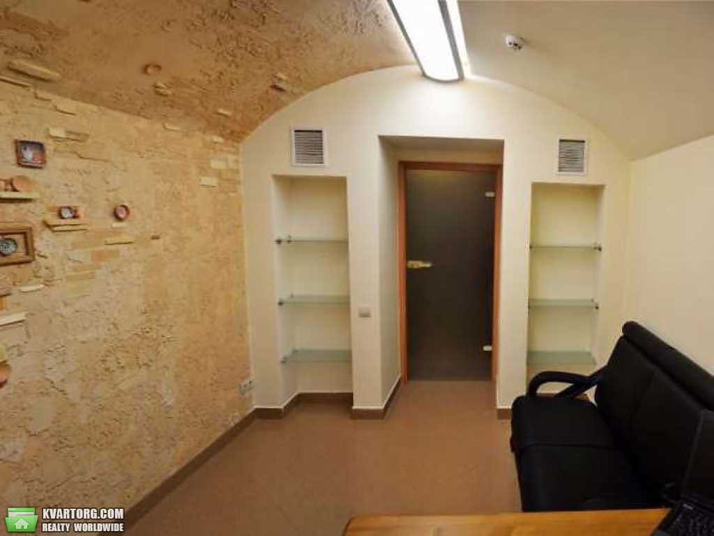 Rent out office. Киев,  Прорезная — photo 6