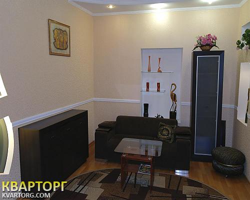 Rent out 2-room apartment. Одесса, Сабенеев Мост — photo 3