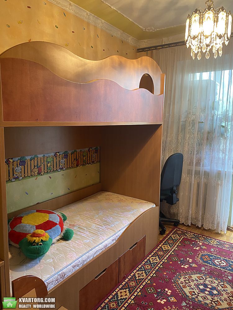 Sell 3-room apartment. Одесса, Бочарова — photo 3