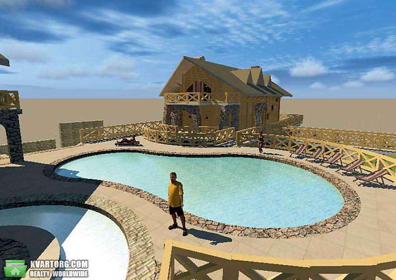 Sell house. Киевская обл., Процев — photo 3
