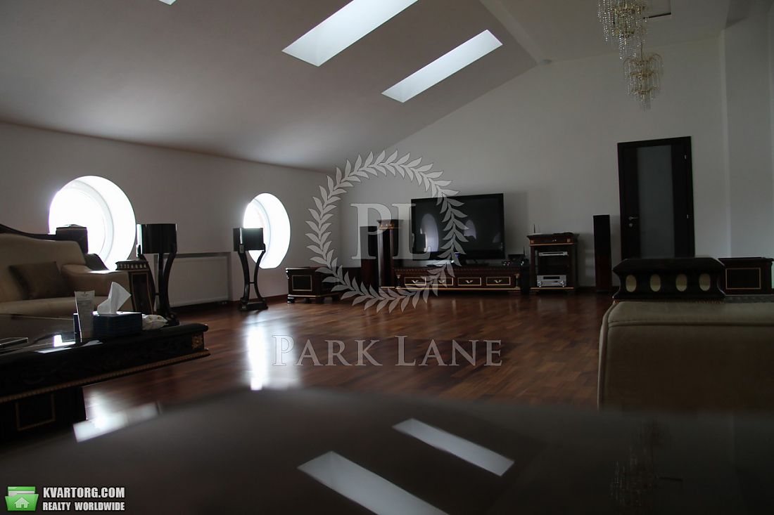 Sell house. Киев, Козин — photo 6