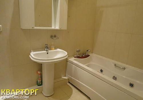 Rent out 2-room apartment. Киев,  Героев Сталинграда пр — photo 7
