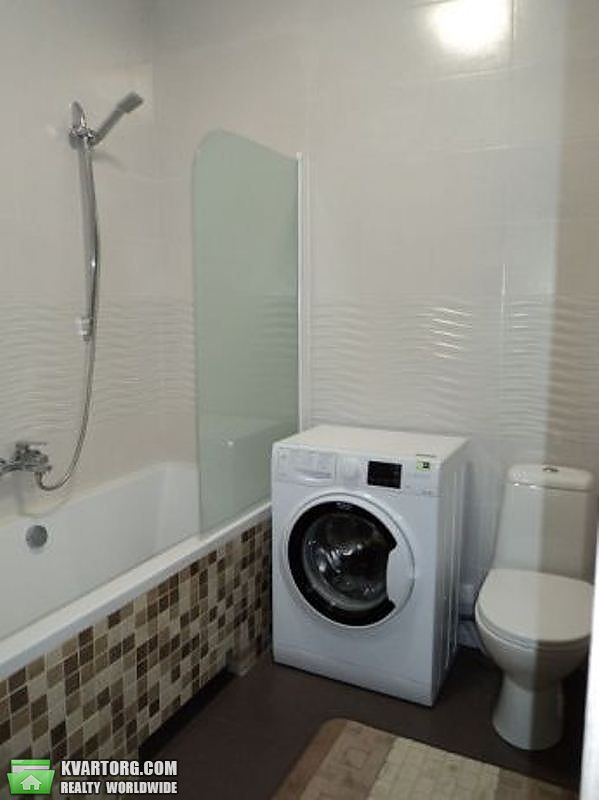 Sell 1-room apartment. Киев, Наумовича — photo 5