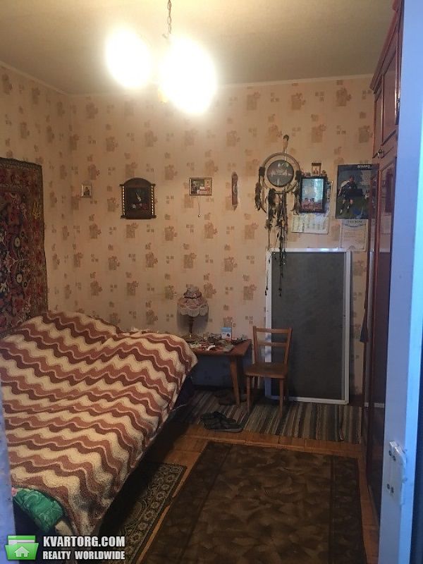 Sell 3-room apartment. Киев,  Свободы пр — photo 4