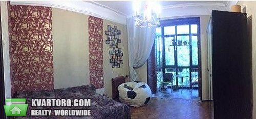 Sell 2-room apartment. Киев,  Науки пр — photo 1