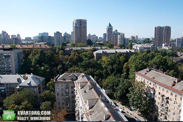 Rent out office. Киев,  Кловский спуск — photo 1