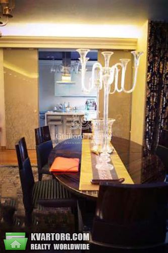 Sell 5-room apartment. Киев, Щорса — photo 4