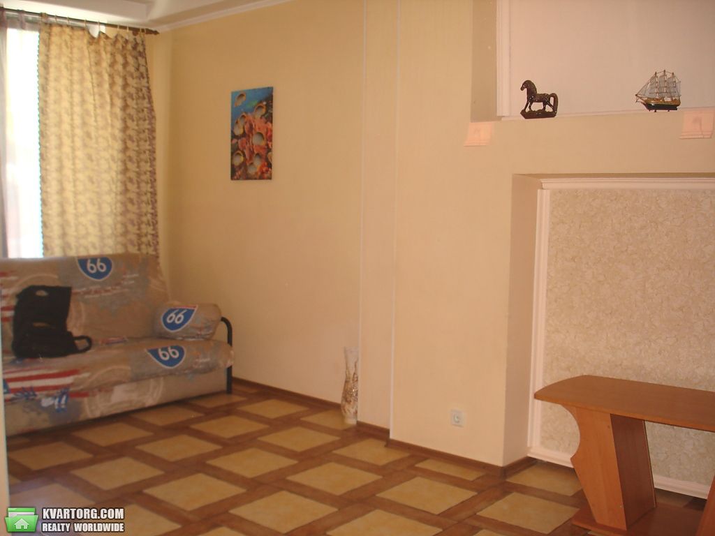 Sell house. Одесса, Малая Арнаутская — photo 1