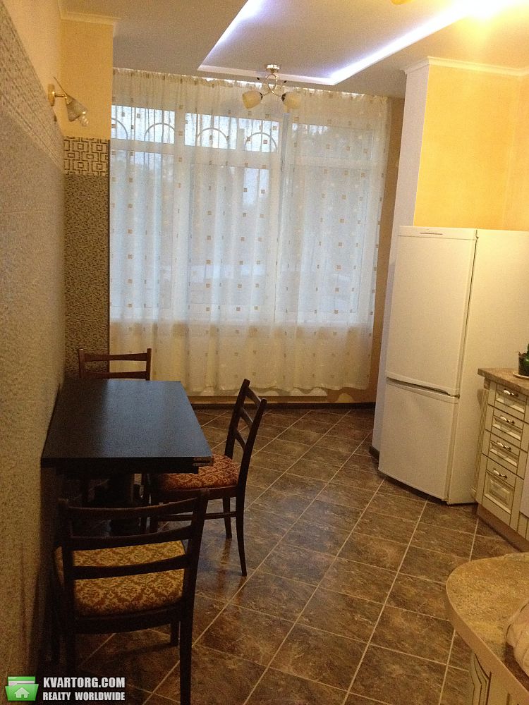 Rent out 2-room apartment. Одесса, Бреуса — photo 3