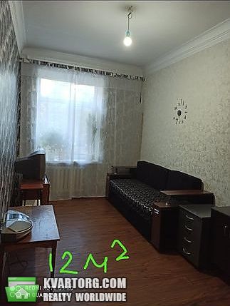 Sell 3-room apartment. Киев,  Строителей — photo 10