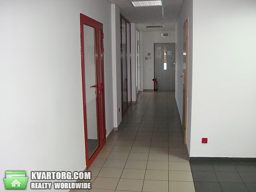 Rent out office. Киев, Глубочицкая — photo 3