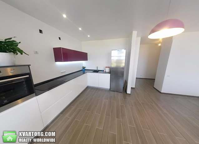 Sell 3-room apartment. Киев,  Московский пр — photo 4