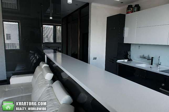 Sell 2-room apartment. Киев,  Оболонская наб — photo 9