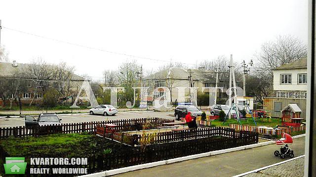 Sell 2-room apartment. Одесса, Центральная — photo 7