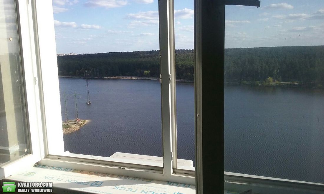 Sell 3-room apartment. Киев,  Обуховская — photo 10