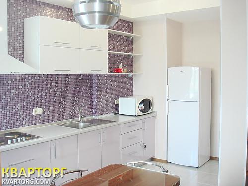 Rent out 2-room apartment. Одесса, Среднефонтанская — photo 2