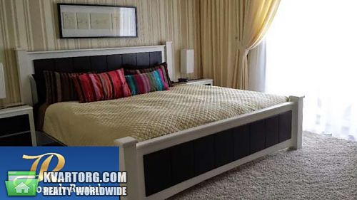 Sell house. Киевская обл., Хотов — photo 3