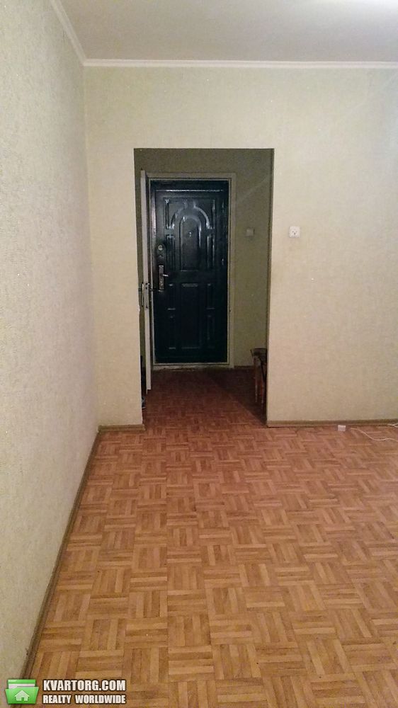 Sell 3-room apartment. Киев,  Закревского — photo 6