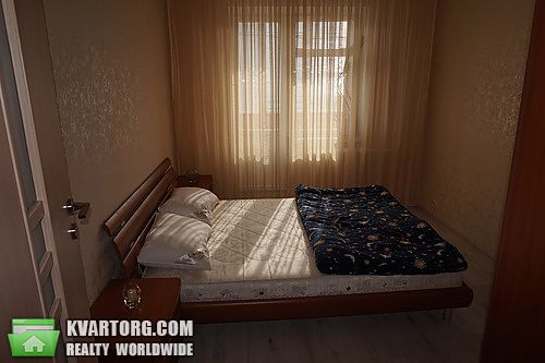 Rent out 2-room apartment. Киев,  Героев Днепра — photo 6