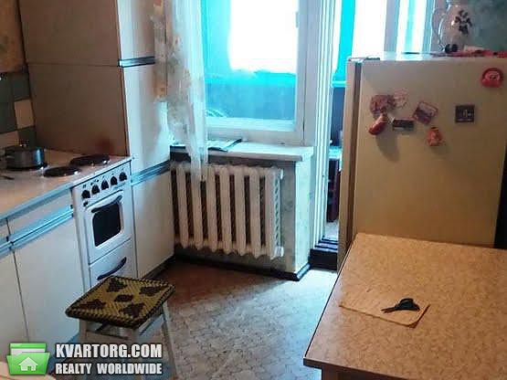 Sell 1-room apartment. Киев,  Заболотного — photo 1