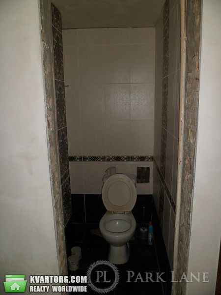 Sell 3-room apartment. Киев, Ярославов Вал — photo 6