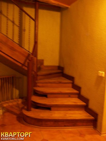 Rent out house. Киев,  Туполева — photo 5