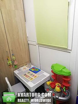 Sell 1-room apartment. Киев,  Оболонский пр — photo 5