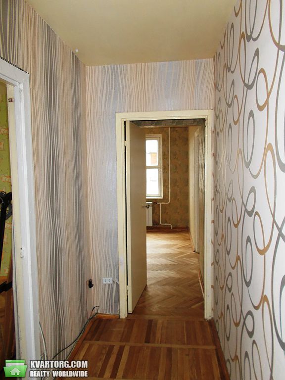 Sell 3-room apartment. Киев, Озёрная — photo 8