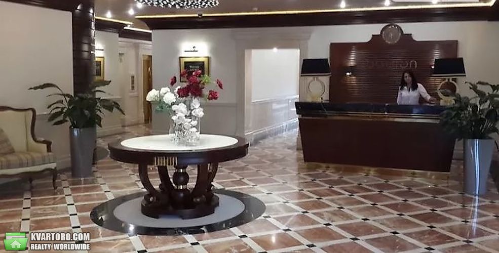 Sell 2-room apartment. Киев,  Оболонский пр — photo 2