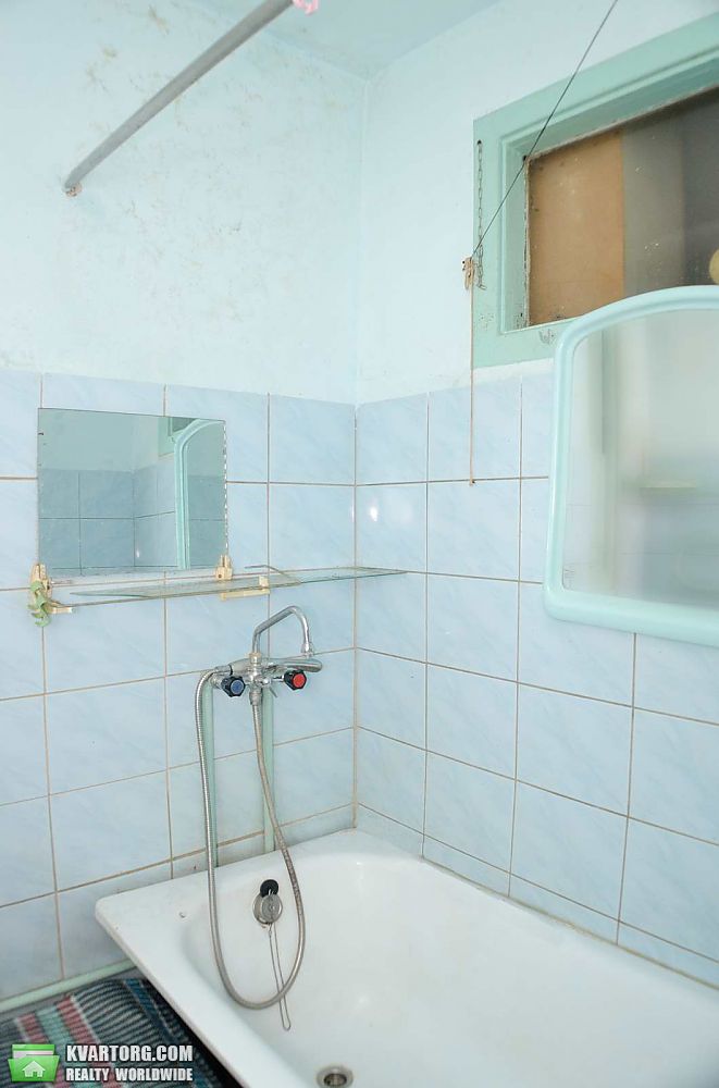 Sell 1-room apartment. Киев,  Берлинского — photo 3