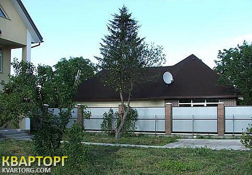 Sell house. Киев,  Садовая 95 — photo 4