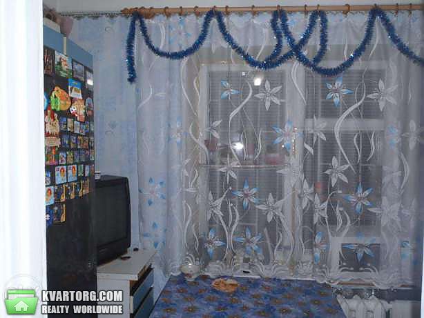 Sell 1-room apartment. Киев, Рокоссовского пр — photo 1