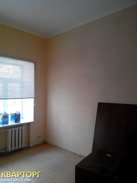 Rent out office. Киев,  Ярославская — photo 7