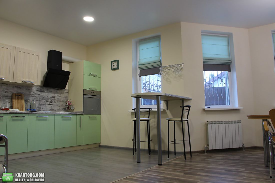 Sell house. Киев, 63-я Садовая — photo 4