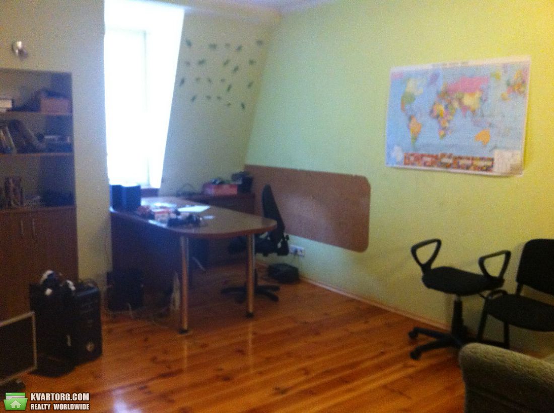 Rent out house. Ирпень, Соборная — photo 6