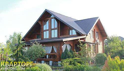 Rent out house. Киев, Рожны — photo 1