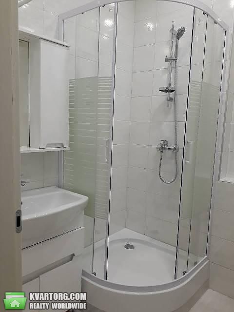 Sell 1-room apartment. Одесса, Люстдорфская дорога — photo 5