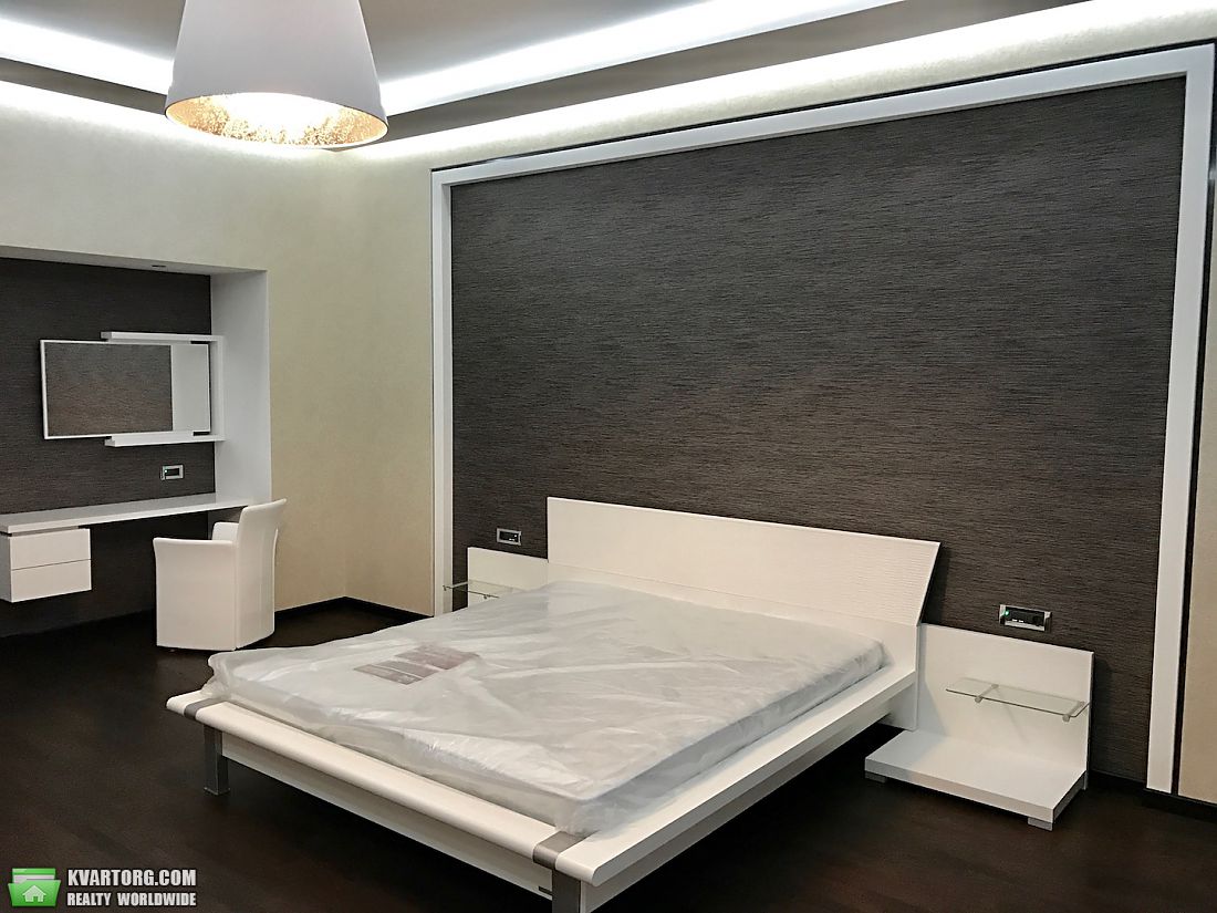 Sell house. Украинка,  Старокиевская — photo 9