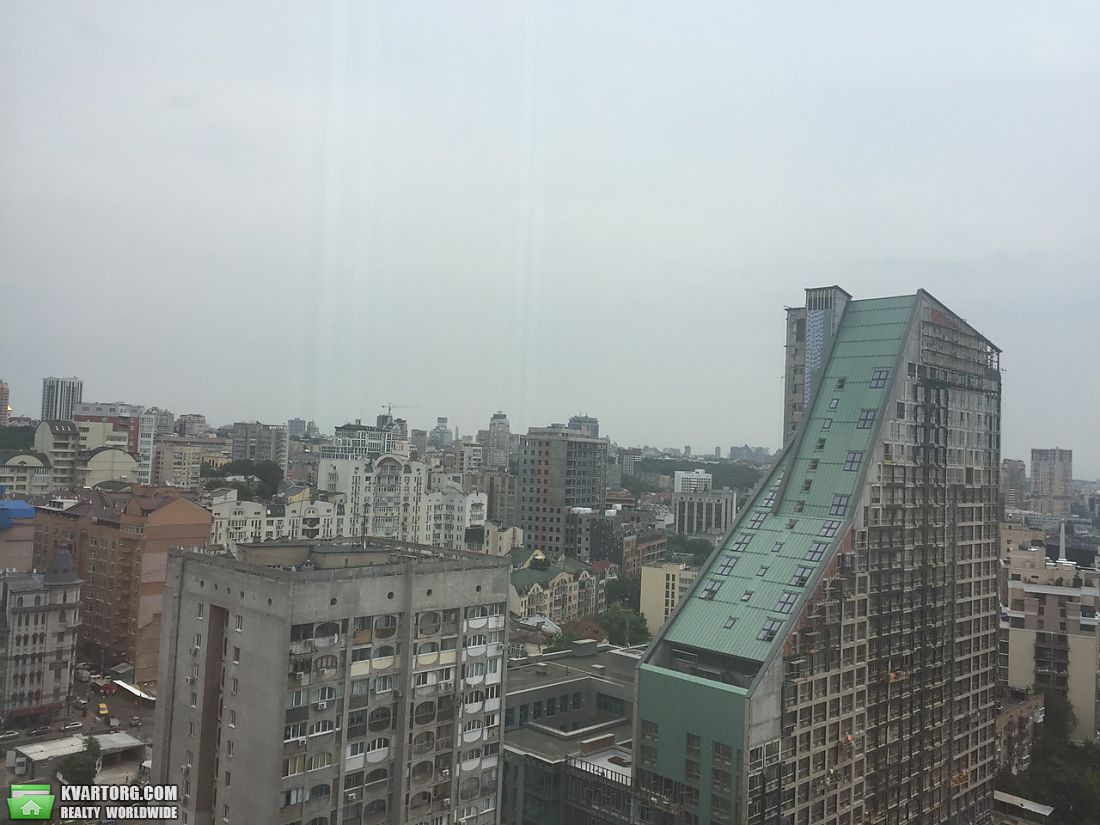 Sell 2-room apartment. Киев,  Златоустовская — photo 1