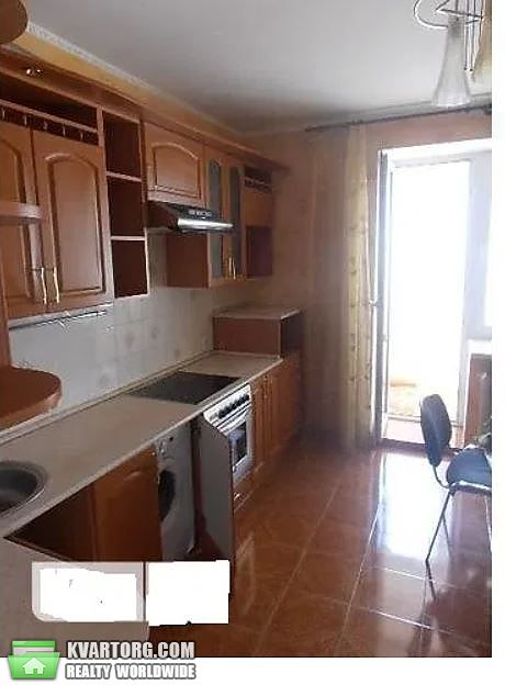 Rent out 2-room apartment. Киев, не знаю — photo 3