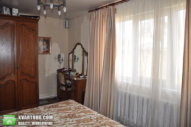 Sell house. Васильков, Глеваха — photo 6