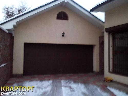 Rent out house. Киев,  Баумана — photo 3