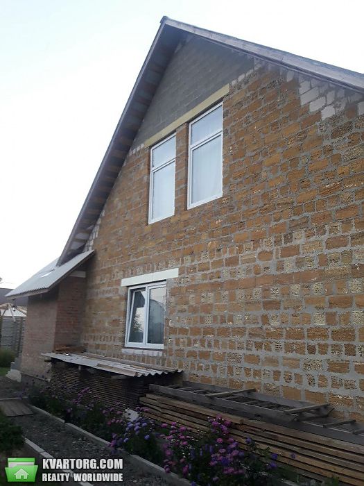 Sell house. Борисполь, Свитанкова — photo 3