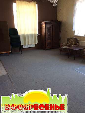 Sell house. Киевская обл., Толстого — photo 7