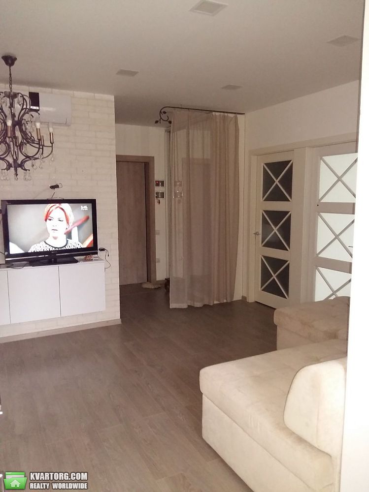 Sell 1-room apartment. Днепропетровск, Славы бульвар — photo 2