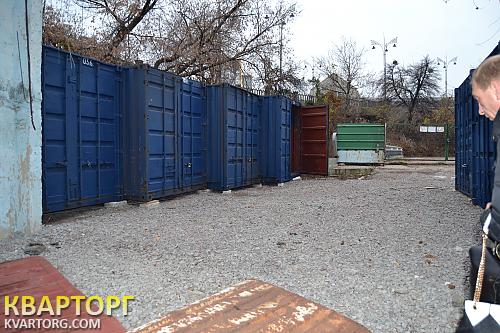 Rent out shop. Киев, ж/д Вокзал — photo 4
