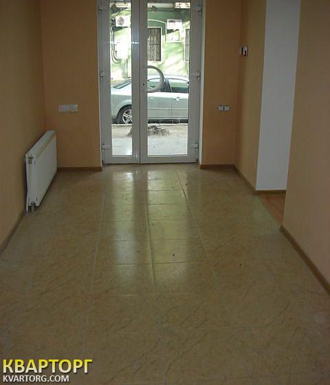 Sell office. Одесса, Успенская — photo 6